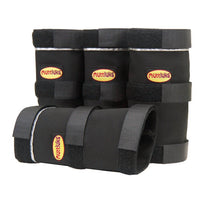 Muttluks - MUTTGATORS ACCESSORY SLEEVE FOR DOG BOOTS