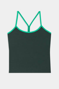 Splits59 - Airweight Tank