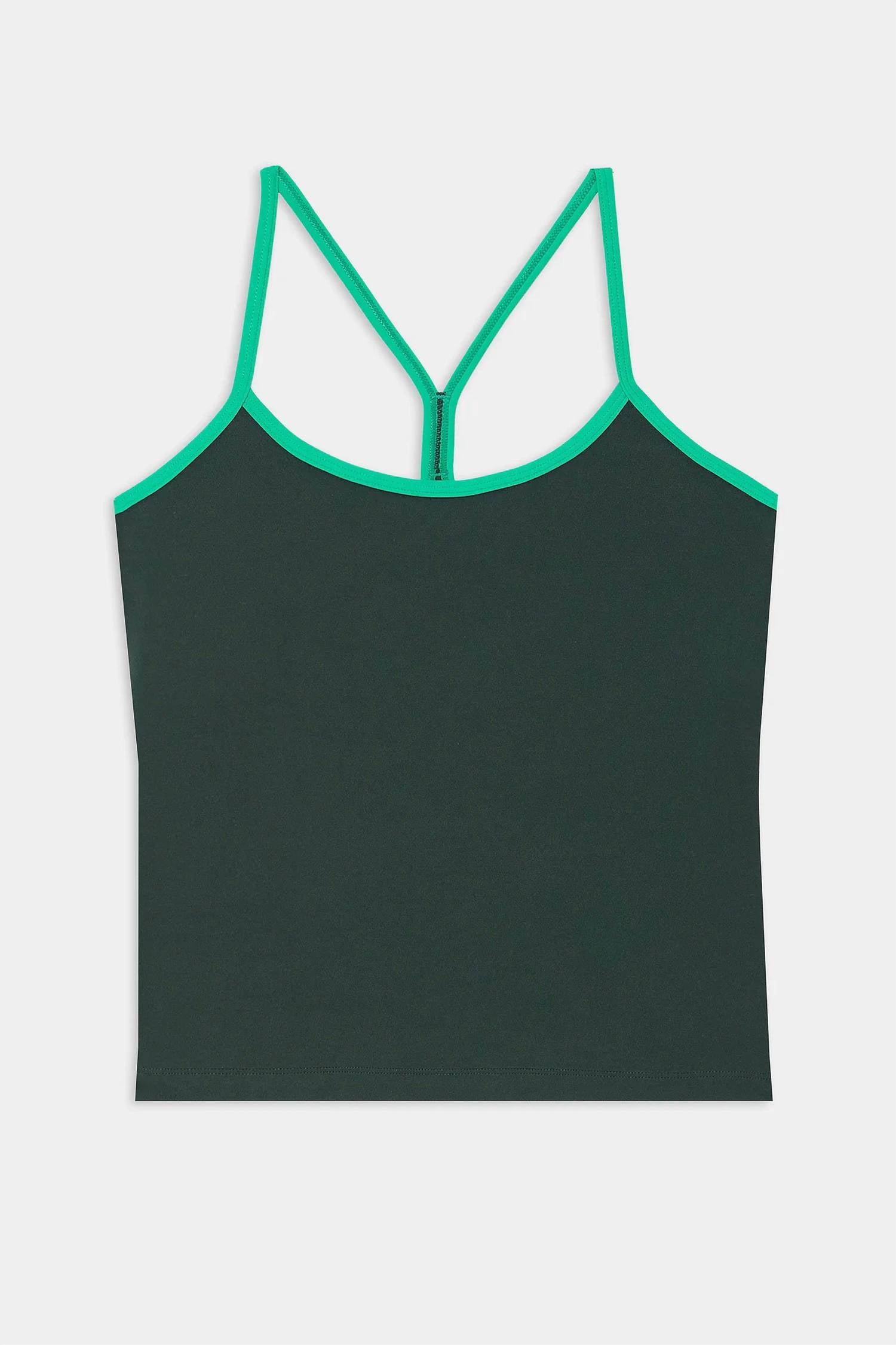 Splits59 - Airweight Tank