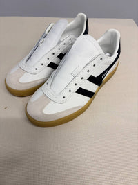Gola - Women's Viper Leather Sneakers