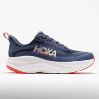 Hoka - Women's Skyflow Running Shoes