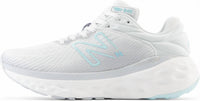 New Balance - Women's 840 More Sneakers