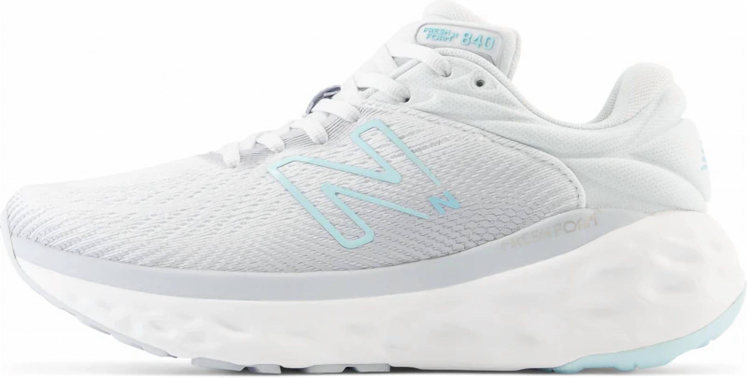 New Balance - Women's 840 More Sneakers