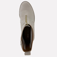Andre Assous - Vernon Suede Boot