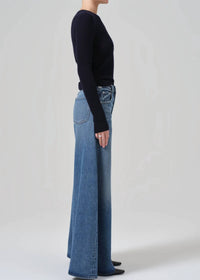 Citizens Of Humanity - Amari Ultra Jeans