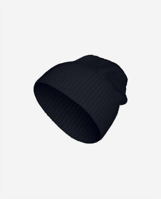 Allude - Men's Cashmere Beanie