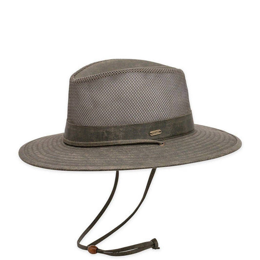 Pistil - Colton Sun Hat