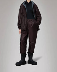 Rains - KAUTO INSULATED JACKET