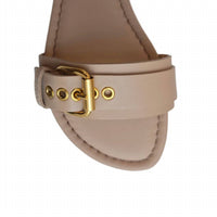 Agl - Women's Summer Sandals