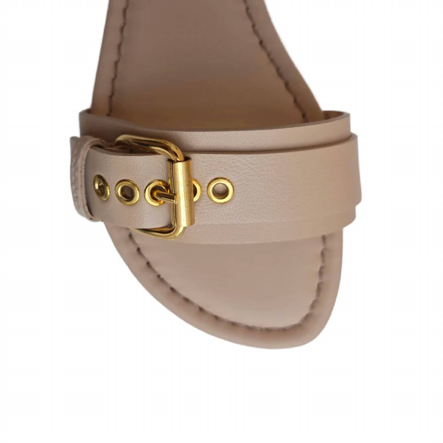 Agl - Women's Summer Sandals