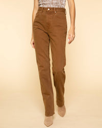 Ulla Johnson - The Agnes Jean