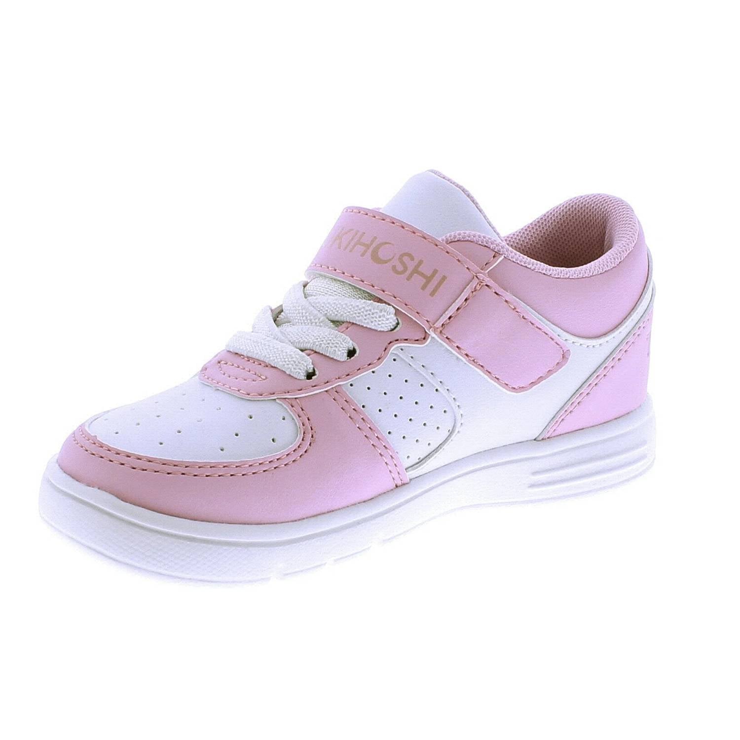 Tsukihoshi - Girls Court Sneakers