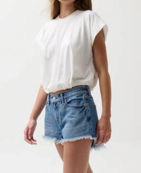 Pistola - Millie Bubble Tee