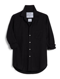 Frank & Eileen - Women's Button-up Shirt