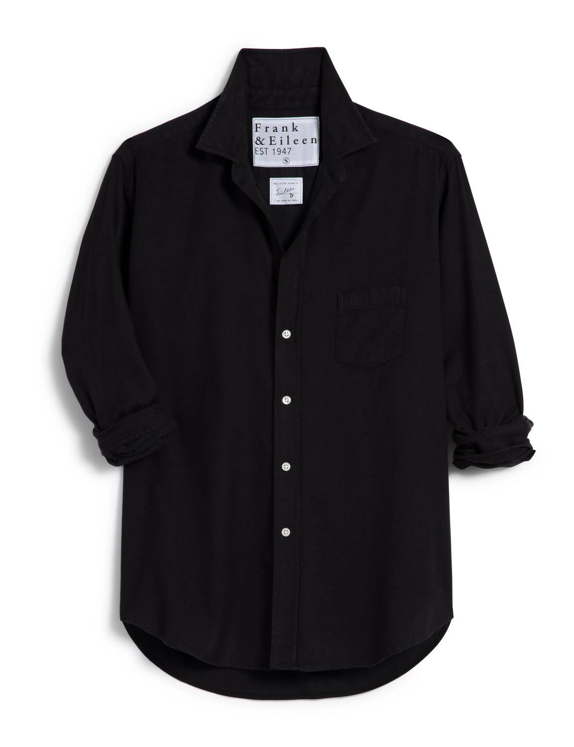 Frank & Eileen - Women's Button-up Shirt