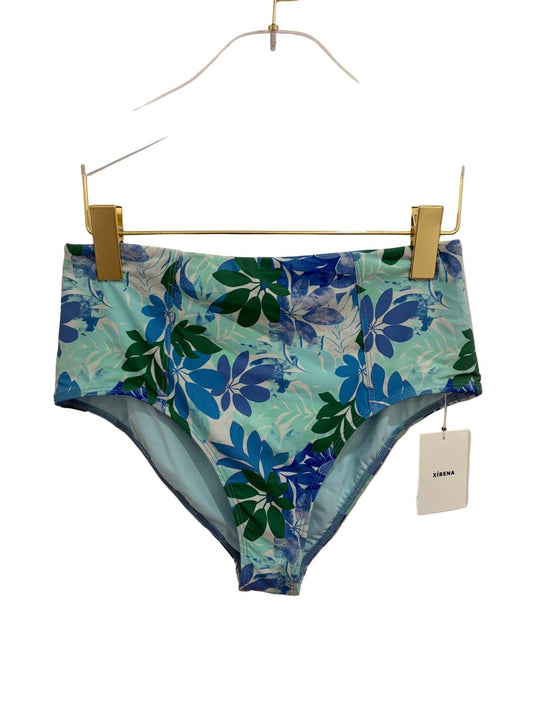 Xirena - Women's Two Piece Bikini Set