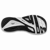 Topo Athletic - Men's Ultrafly 4 Running Shoes