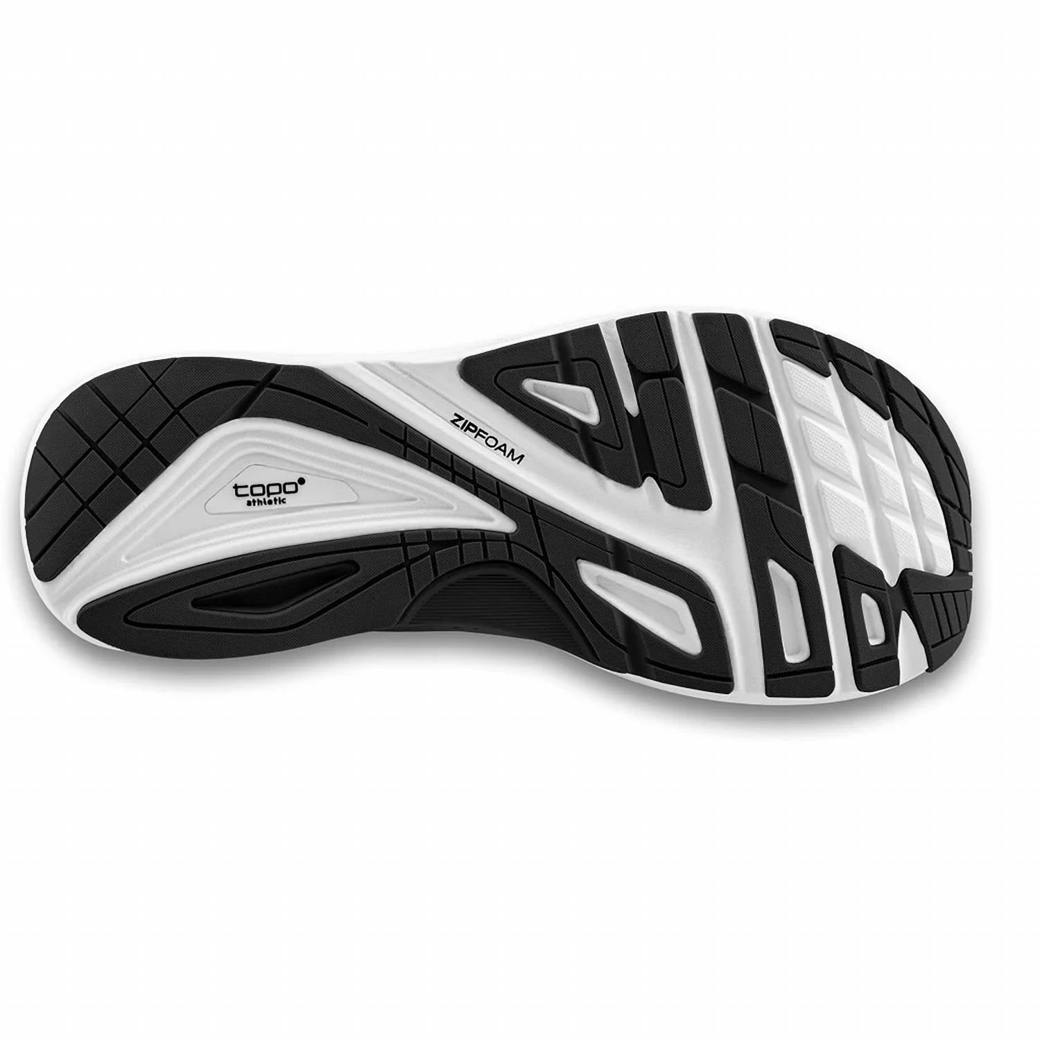Topo Athletic - Men's Ultrafly 4 Running Shoes