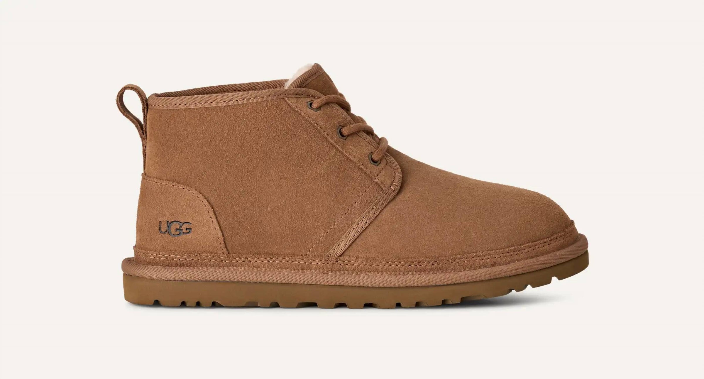 Ugg - Men's Neumel Boot