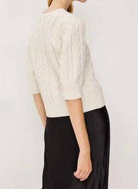 Rails - Clarissa Sweater