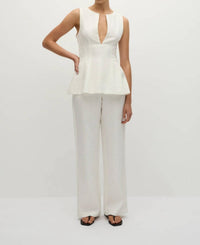 Faithfull The Brand - Melia Top