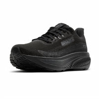 Brooks - Men's Ghost 17 Gtx Running Shoes