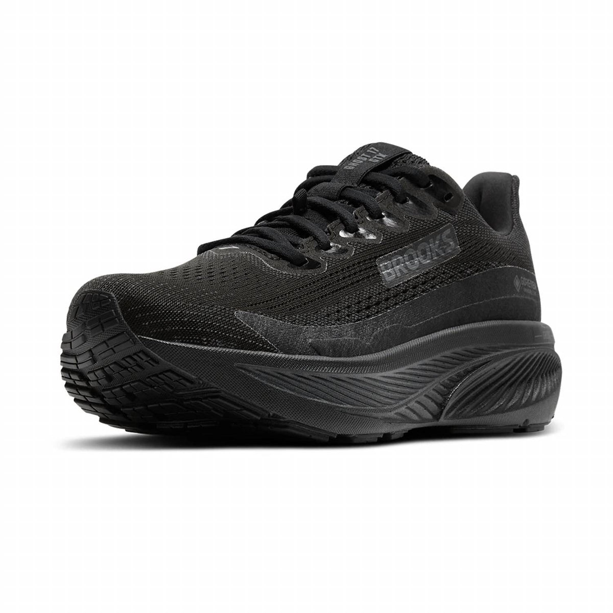 Brooks - Men's Ghost 17 Gtx Running Shoes