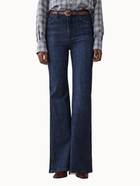 Jeanerica - Fuji Flared Jeans