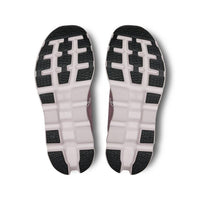 On - Women's Cloudstratus 3 Running Shoe