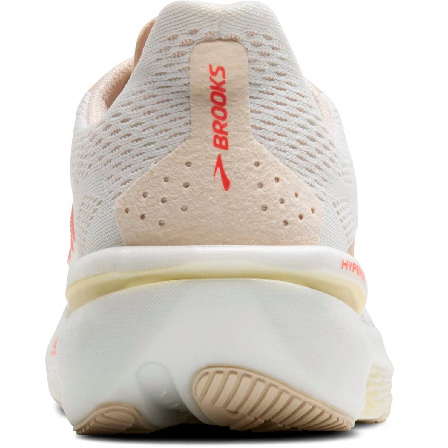 Brooks - Women's Hyperion 2 Running Shoes