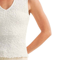 Kld. Signature - Essential Textured Tank