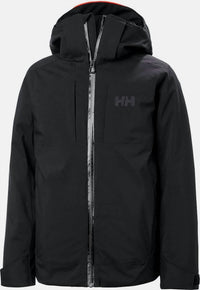Helly Hansen - Kids Alpha Jacket