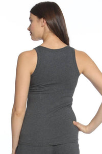 Twelve Eighty Eight - Beyond the Basics Tank Top