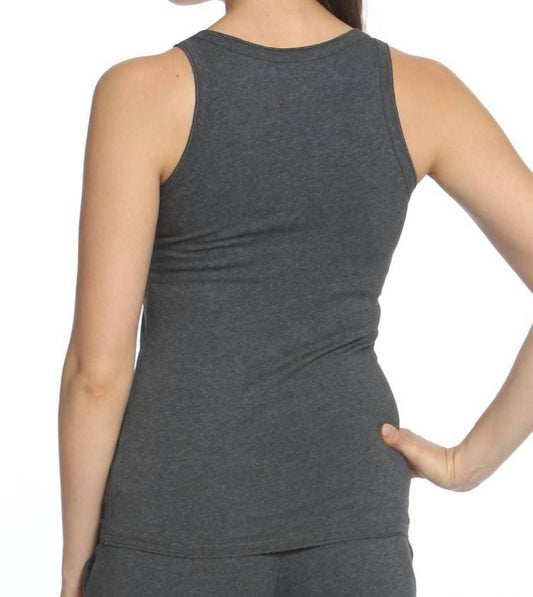 Twelve Eighty Eight - Beyond the Basics Tank Top