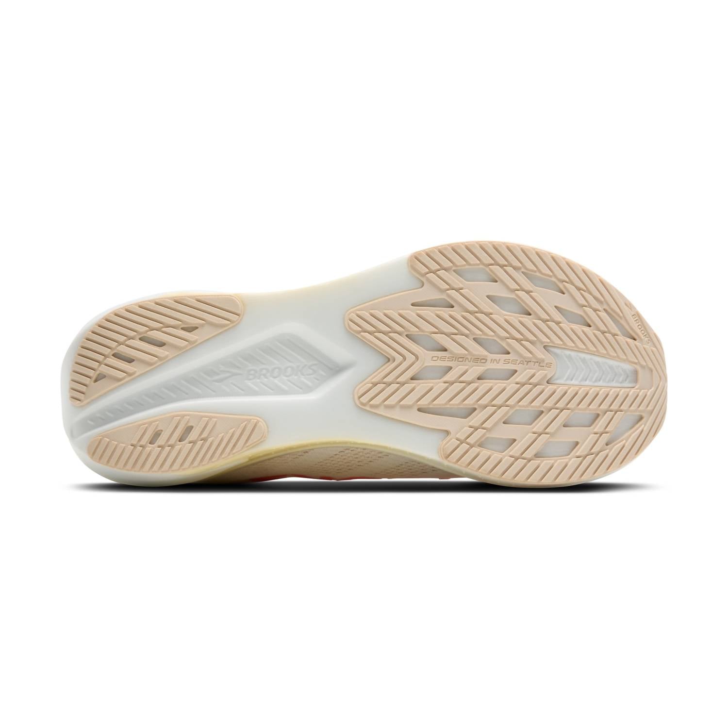 Brooks - Women's Hyperion 2 Running Shoes