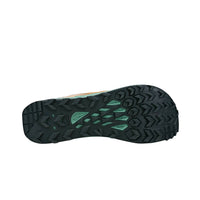 Altra - Men's Lone Peak Hiker 2 Shoes