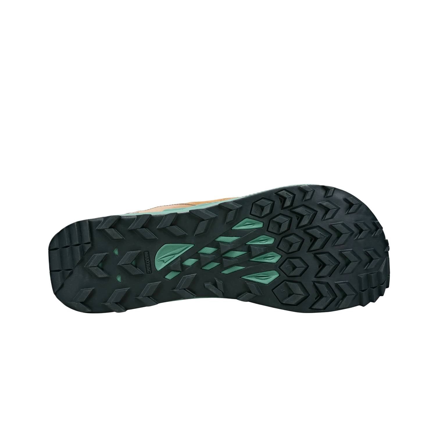 Altra - Men's Lone Peak Hiker 2 Shoes