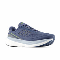 New Balance - Men's 1080v15 Running Shoes