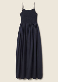 Trovata - Carmen Midi Dress