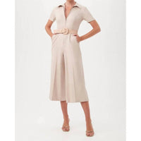 Trina Turk - Jannise 2 Jumpsuit