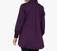 Stella Carakasi - Art Of Style Tunic