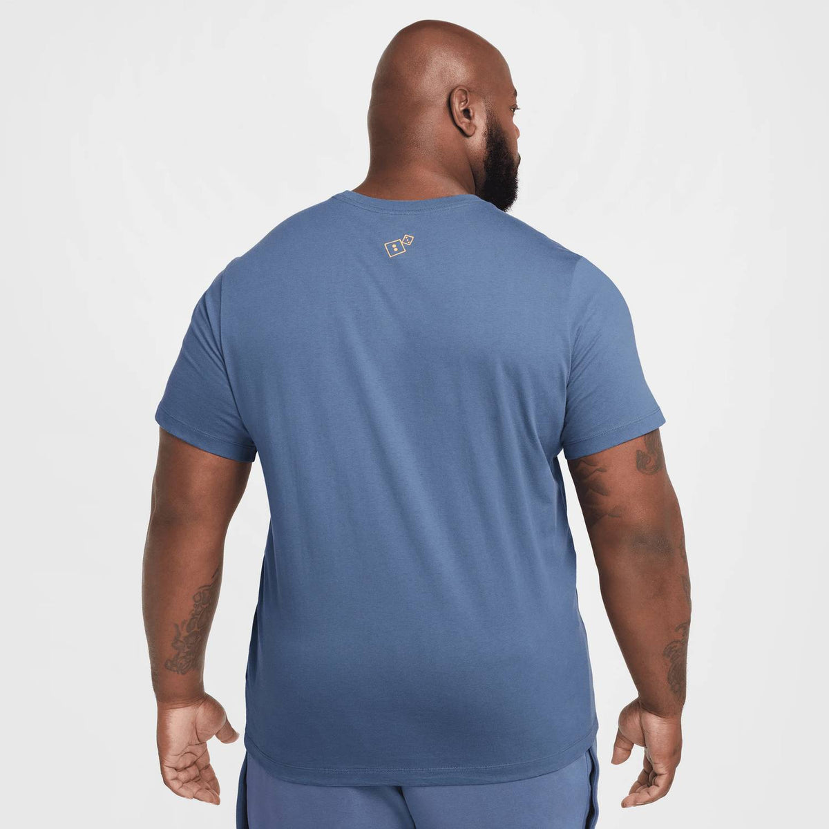 Nike - Lebron Monopoly T-shirt