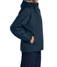 Port Authority - Team Jacket