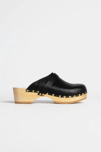 Sabot Youyou - Women's Yren Rock Clog