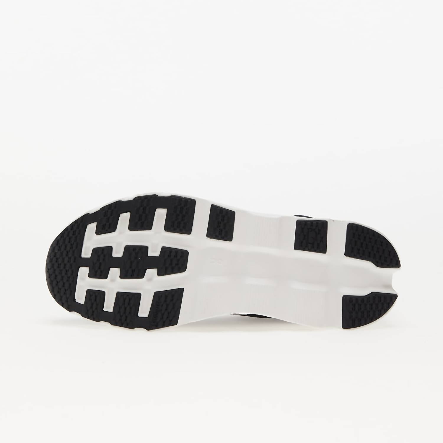 On - Women's Cloudstratus 3 Sneakers