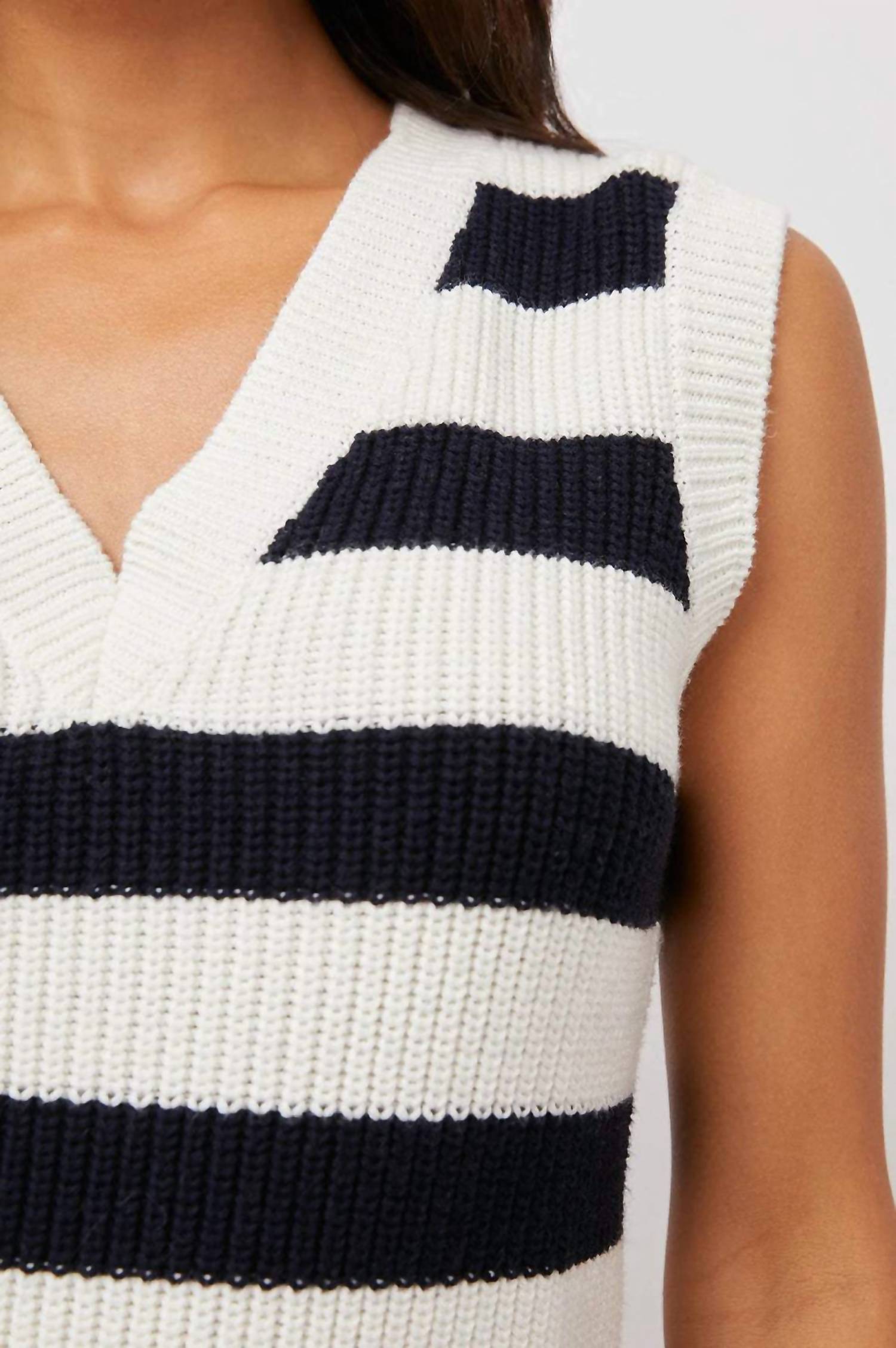 Rails - Yuli Sweater