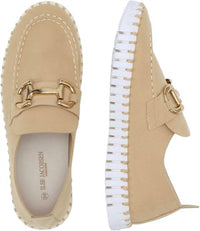 Ilse Jacobsen - Women's Tulip Slip On Flats