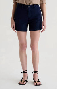 Ag Jeans - Jude Chino Short