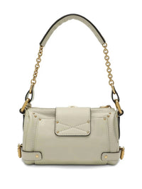 Chloe - Small Paddington Chain Bag