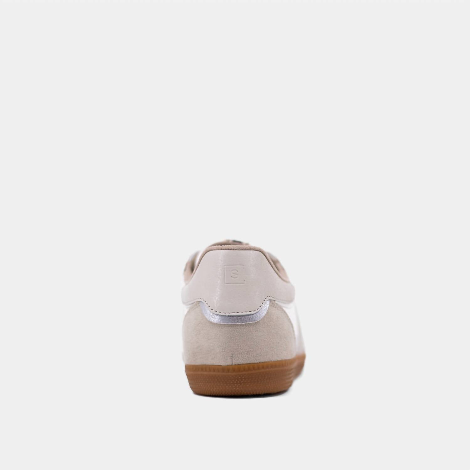 Shu Shop - Women's Stevie Sneaker